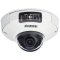 2.1MP MINI DOME 3.6MM ONVIF SD