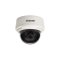 700TVL 960H DOME 2.8-10.5MM