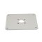 4119468 PT-Series Adapter Plate