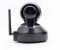 PROFESSIONAL IP CAMERA WITH EASY REMOTE VIEW