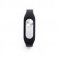 Fitness Tracker Voice Recorder (4GB)