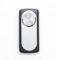 Fitness Tracker Voice Recorder (4GB)