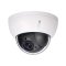 2MP 4x PTZ Network Camera