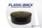 FLASHBACK HISTORICAL GPS LOGGER BY LANDAIRSEA