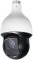 4MP POE PTZ 30x Zoom WDR Network Dome Camera, 4.5~135mm Optical Zoom, 4 IR LEDs, 100m Night Visio...