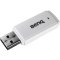 5J.J0614.A21 BenQ Wireless Dongle Adapter