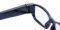 Glasses with 720p Covert Camera