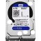 Western Digital Blue 6TB Internal Hard Drive (WD60EZRZ)