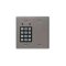 6521 Corby Keypad - Single-Door - Indoor 