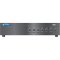 660A Crown 6 Channel, 6 x 60W Amplifier