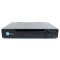 16 CH 4K NVR & 16 x 4 Megapixel HD IR Mini Dome Kit With 1TB Hard Drive Pre-installed for Busines...