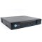 16 CH 4K NVR & 16 x 4 Megapixel HD IR Mini Dome Kit With 1TB Hard Drive Pre-installed for Busines...