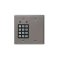 7021 Corby Keypad - Single-Door - Indoor 