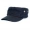 HCNewsboyHat Hidden Camera Hat with built-in MIC and miscroSD Card Slot