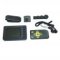 BCDVRAI1 Covert All-In-One Handheld DVR System