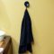 Clothes Hook with Covert 720p Wi-Fi Camera