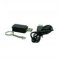 USBCAMDVR Flash Drive Camera