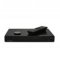 Bush Baby Blu-Ray Player with Hidden Camera