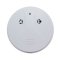 Code BushBaby2 Smoke Detector Covert Camera with 30 Hoursof Battery Life