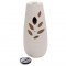 Bush Baby Air Freshener with Covert Camera (30-Hour Battery)