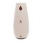 Bush Baby Air Freshener with Covert Camera (30-Hour Battery)