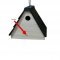 Bush Baby 2 Birdhouse with Covert Camera