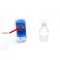 BUSH BABY BOTTLED WATER HIDDEN CAMERA - FREE 8GB MICROSD