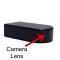 720p Black Box Wi-Fi Camera