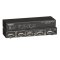 AC505A-2A-R2 2X1 COMPACT VGA SWITCH W/ AUDIO