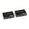 AC555A-R2 VGA Extender Kit, 2-Port Local, 2-Port Remote