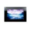 AIO22HD CE Labs All-In-One HD Media Player and 22 Inch LCD