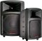 AMT-12 Speaker, 12" 2-way, 200W Continuous