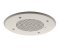  Louroe AOP-SP-CF Ceiling Speakerphone (Flush Mount)