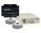 Louroe ASK-4 #401 Audio Monitoring Kit