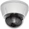 ATV VD600TDNW Vandal Dome Camera