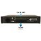 Blonder Tongue AV10E-QAM AV ENCODER QAM 10x AV 1x QAM/ASI