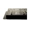 AV400SV 1 x 4 Composite A/V Distribution Amplifier