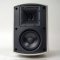 AW-400 5” IMG Woofer, 1” Polymer Tractrix® Horn Loaded Tweeter