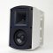 AW-500 65-Watt All-Weather Outdoor Speaker