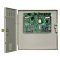 BN4-002-UL 12/24 VDC, 4 Amp Fire/Access Power Management System