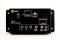 CAT5RX HD Over LAN CAT5 Cable Audio/Video Receiver