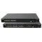 CLFE8IPS 8-Port, High, Power POE Midspan Injector