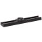 CMS390 16" (406 mm) Dual Joist Ceiling Mount