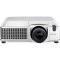 CP-WUX645N Hitachi WUXGA LCD Projector, 4200 ANSI Lumens, 1000:1 CR