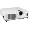 CP-WX3011N Hitachi WXGA Projector, 3,000 ANSI Lumens