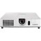 CP-WX4021N Hitachi WXGA 3LCD Projector,​ 4000 Lumens