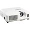 CP-X3015WN Hitachi LCD Projector, XGA, 3200 ANSI Lumens