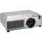 CP-X615 Hitachi Portable 3LCD Projector,  4000 Lumens