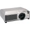 CP-X809 Hitachi 3LCD Projector, XGA,​ 5,000 Lumens, 1000:1 CR