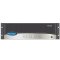 CROWN CTS8200AUSPCN 8 CHANNEL POWER AMPLIFIER